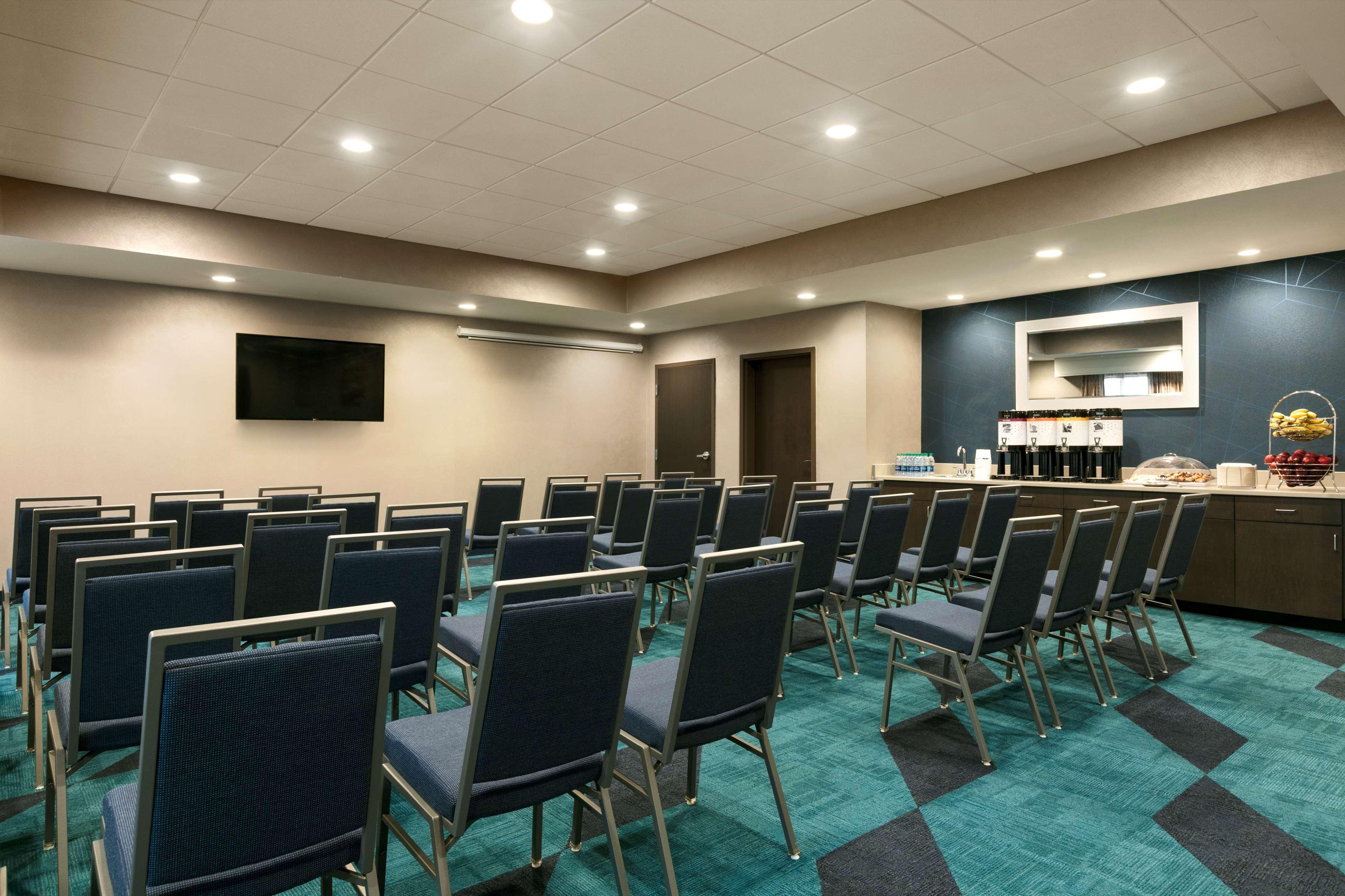 Hampton Inn Kernersville Luaran gambar